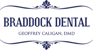 Braddock Dental
